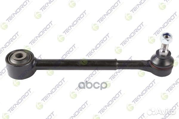 Рычаг toyota RAV4 13- зад.подв. лев/прав. T567