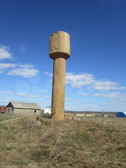 Продам производственное помещение, 15000 м²