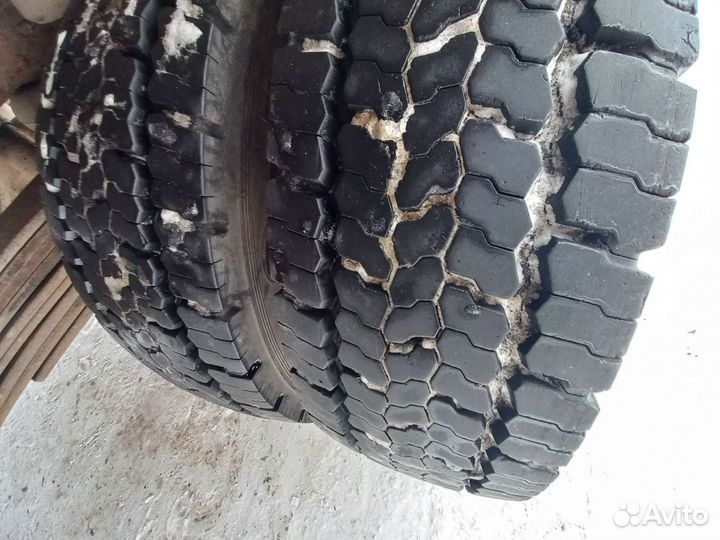 Валдай запчасти