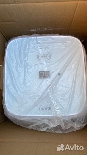 Климатический комплекс AeroStream Multi