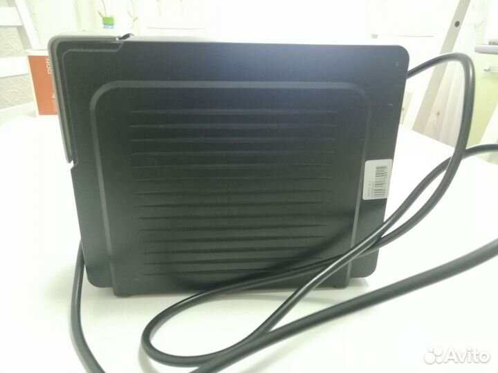 Блок Питания для пк Ippon