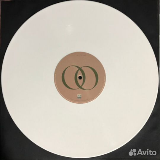 Виниловая пластинка The Pretty Reckless - Other Wo