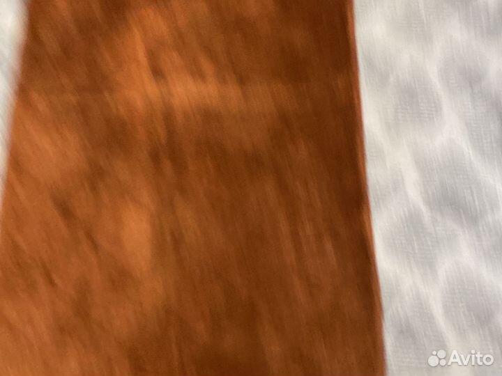 Покрытие на табурет и стул, кушетку и диван и