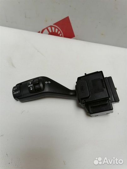 Ford Focus 2 Переключатель поворотов