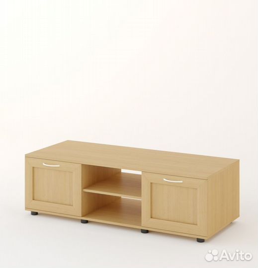 Горка №1 тумба тв 