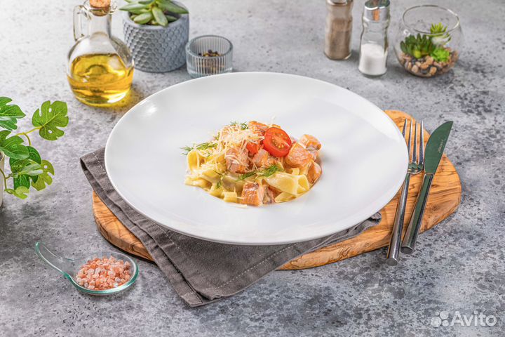 Фудфотограф, фотосъемка меню, контента, рекламы