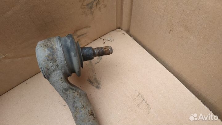 Рулевая рейка kia sportage 3