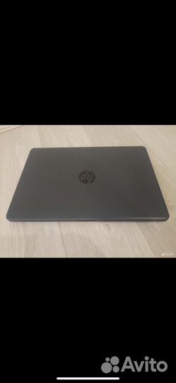 Ноутбук hp 15dw 1034ur