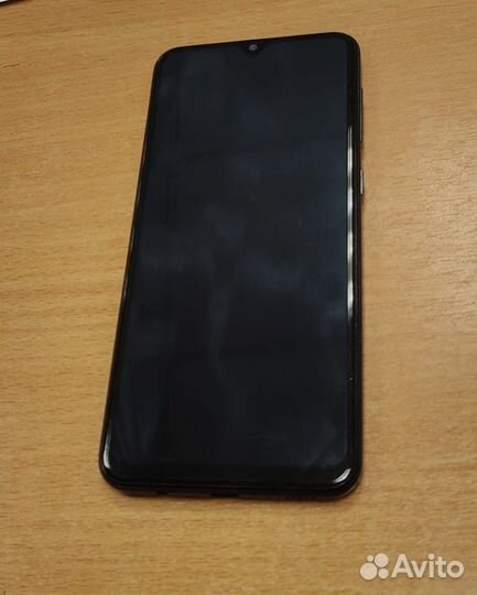 Samsung Galaxy A30s, 3/32 ГБ