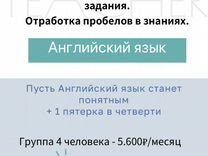когалым молодежная 10 график работы