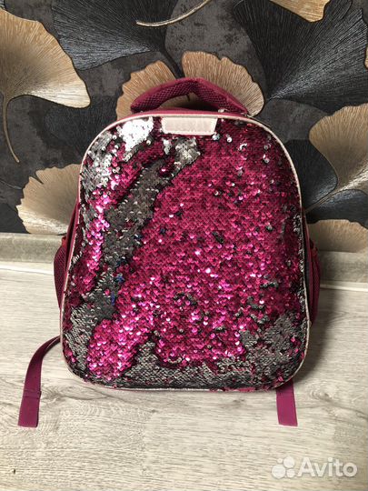 Ранец школьный