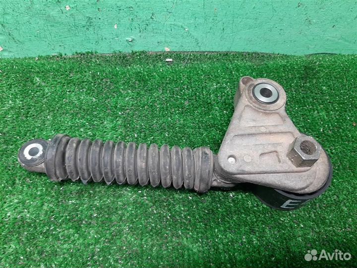 Натяжитель ремня Suzuki Grand Vitara 2010