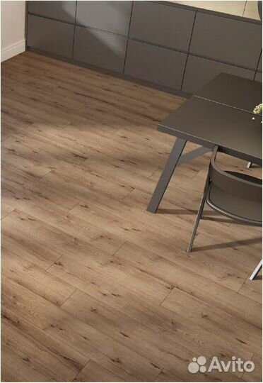 Напольные покрытия