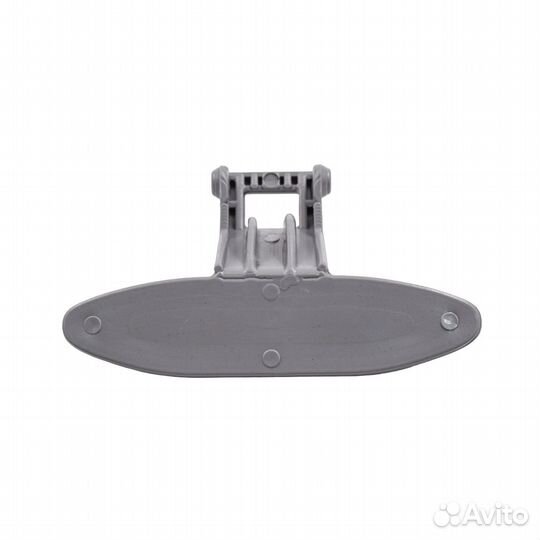 Ручка люка стиральной машины LG 3650ER2003A