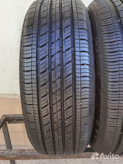 Nexen Milecap Taxi 215/65 R15 95H