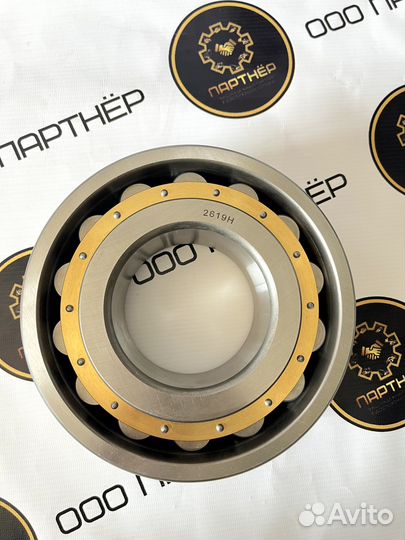 Подшипник 2619H