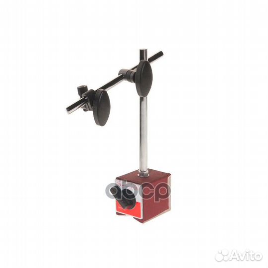 Магнитный держатель для индикатора часового тип