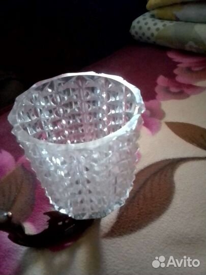 Люстры, настольная лампа, винтаж