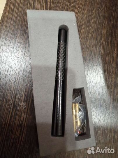 Антенна автомобильная