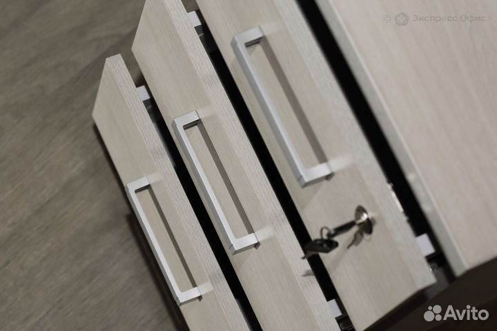 Кабинет руководителя Avance