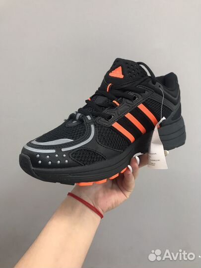 Adidas adistar мужские кроссовки