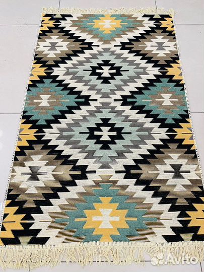Ковры килимы оптом и в розницу