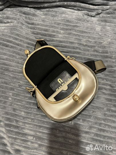 Сумка furla