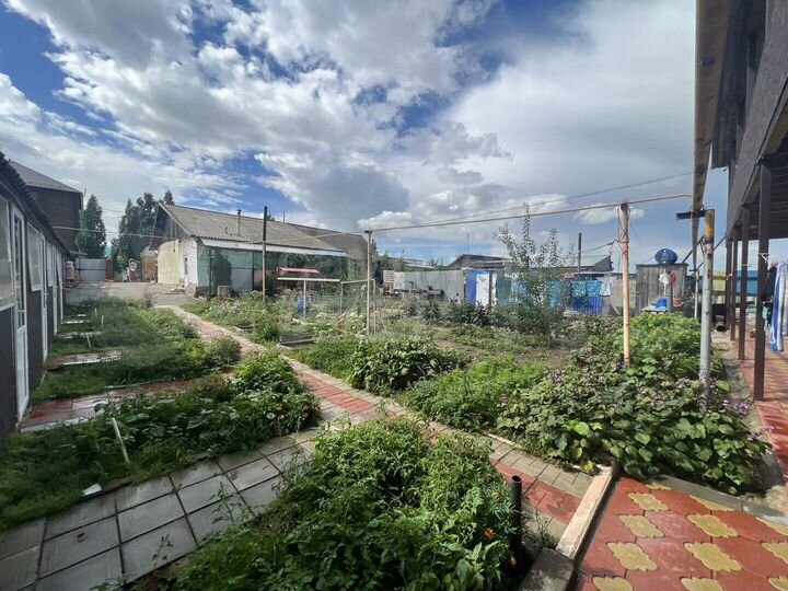 Продам здание, 480 м²