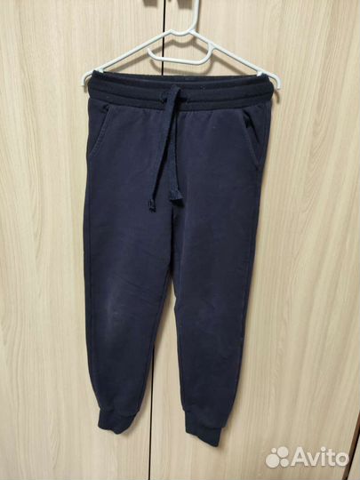 Школьная форма пакетом 122 р