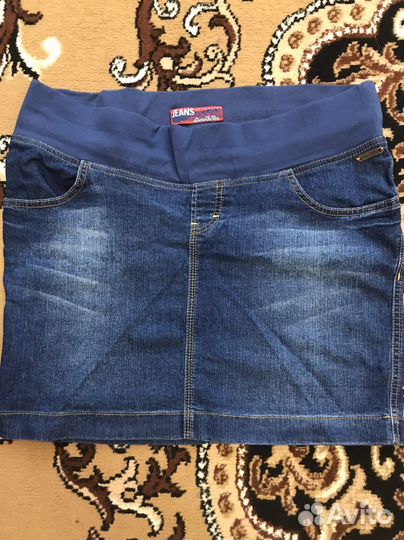 Одежда для беременных