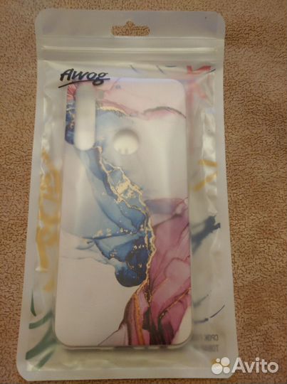 Чехол для смартфона