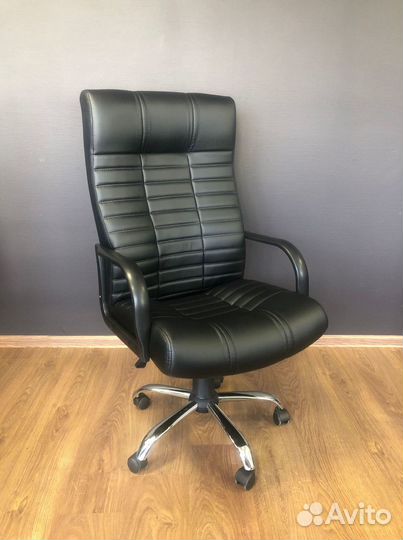 Кресло для офиса от производителя