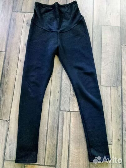 Вещи для беременных 42-46-48р