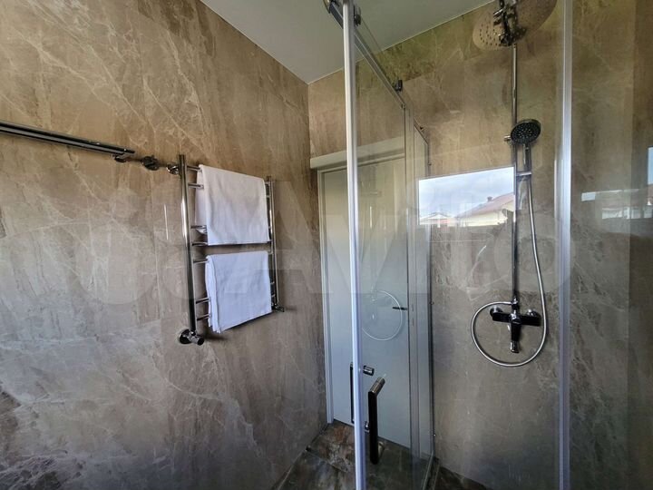 Комната 21 м², 2/3 эт.
