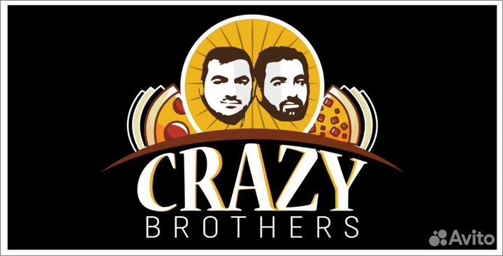 Уборщик(ца) -посудомойщик(ца)