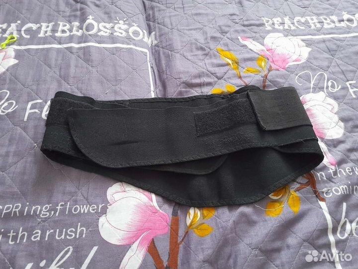 Бандаж для беременных