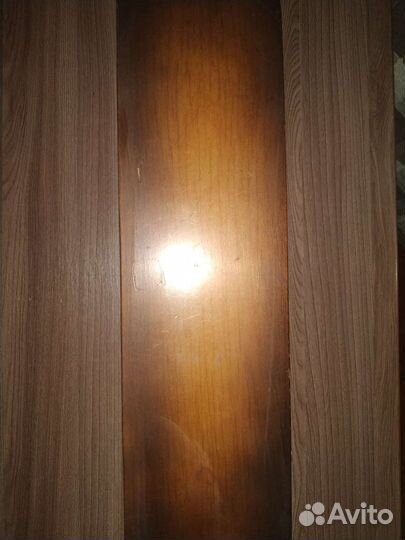 Часы настольные Весна