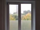Остекление балконов, окна пвх