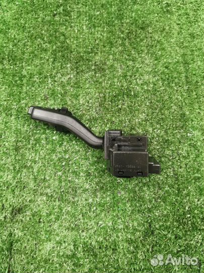 Подрулевой переключатель дворников Ford Focus 2