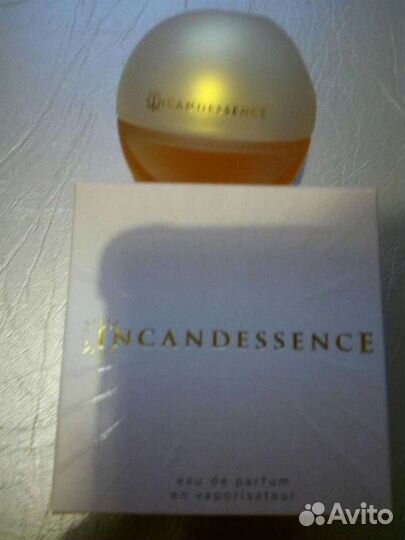 Парфюм женский Avon