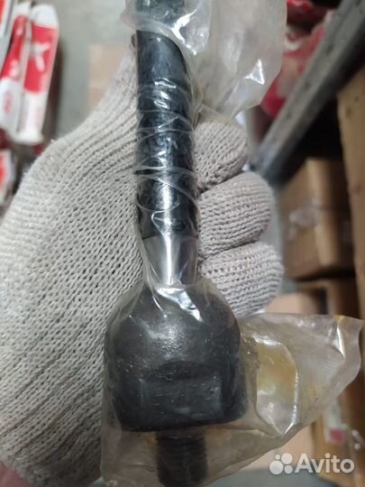 Рулевая тяга передняя Lexus, Toyota арт CRT56