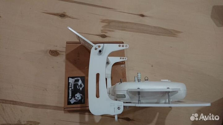 Пульт для DJI Phantom 3 Std standart Эксклюзив