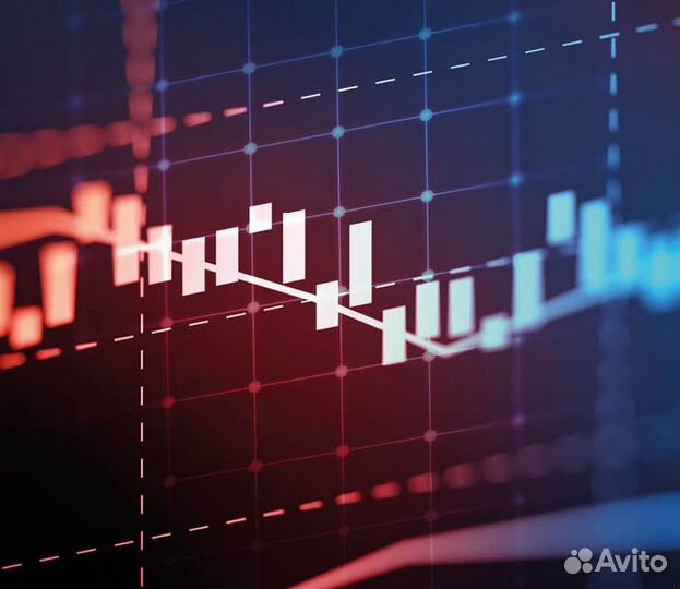 Программирование и анализ данных. Основы. Курс
