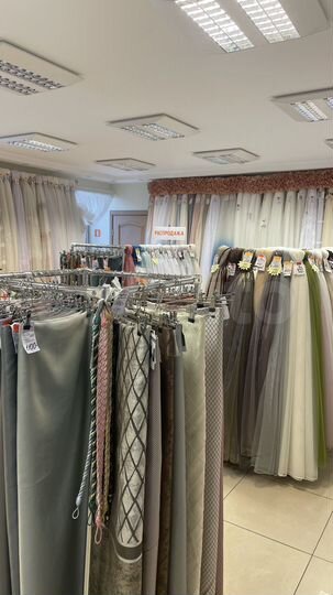 Свободного назначения, 140 м²