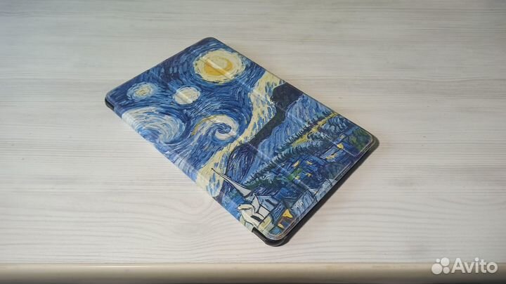 Honor Pad V6 (6/128GB)