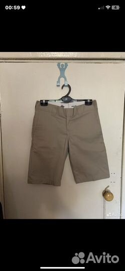 Шорты dickies