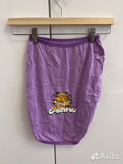 Одежда для французского бульдога,мопса, бостон