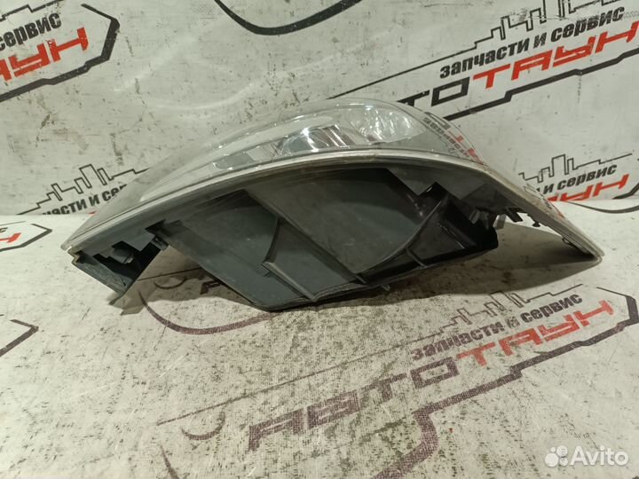 Фонарь mazda CX-7 ER3P ER5P 22061583 правый E22151150B S3655