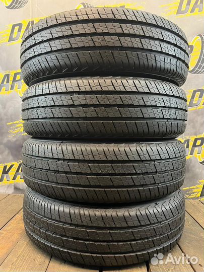 Firemax FM916 205/75 R16