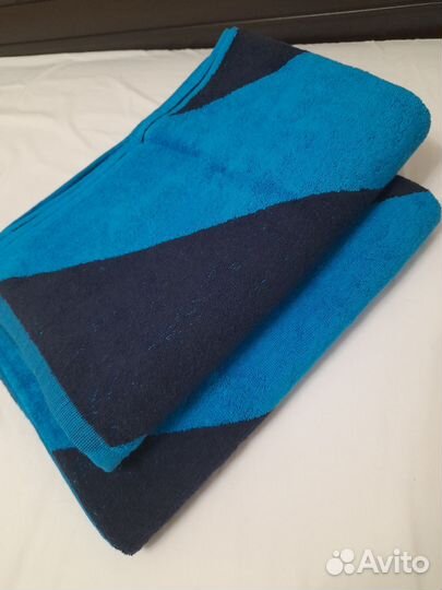 Полупростынь махровая, Икея